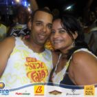 Bloco Skol Folia